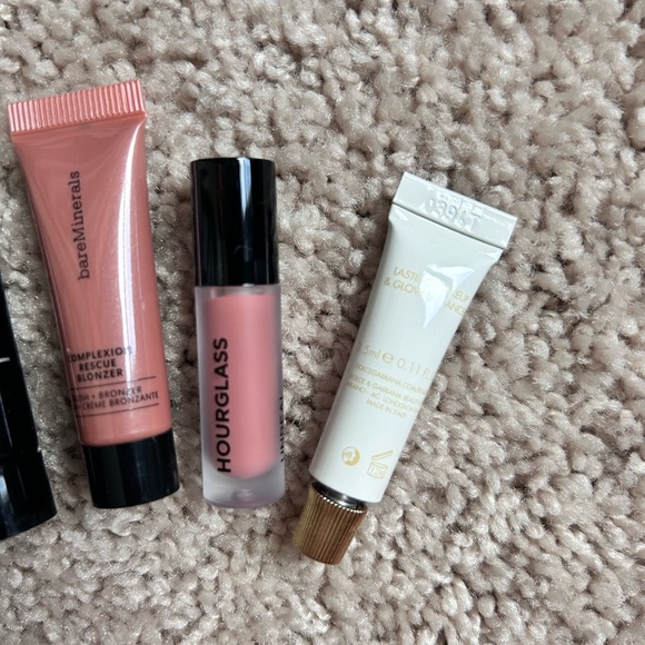 Makeup primer ultimate 10 pc bundle. - Picture 10 of 16